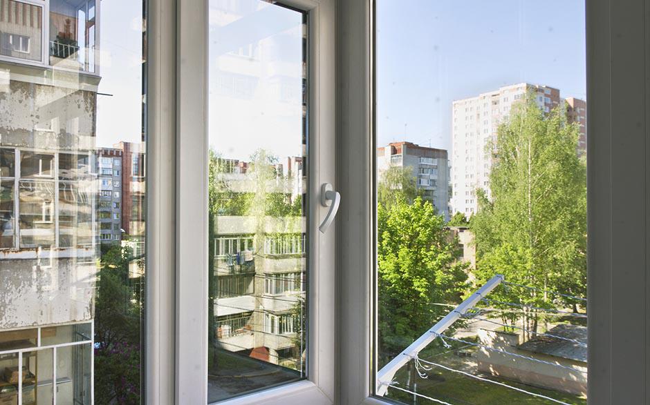 devis vitrier en ligne Aubervilliers